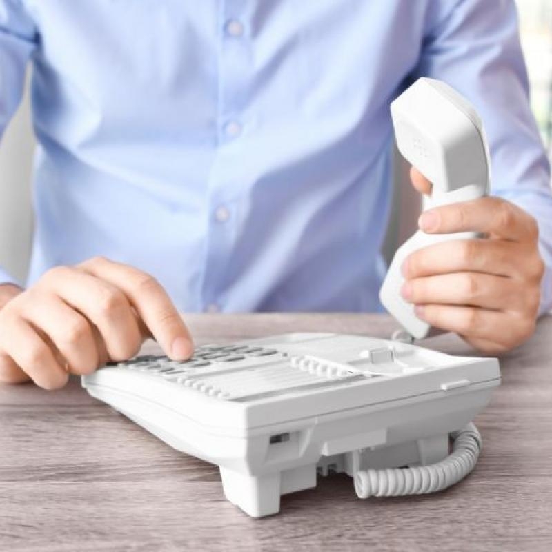 B�R TELEFON KADAR YAKINIZ
